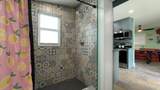 813 2nd Street - Photo 24