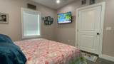 813 2nd Street - Photo 25