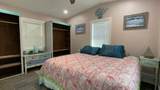 813 2nd Street - Photo 26
