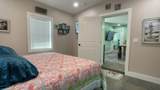 813 2nd Street - Photo 27