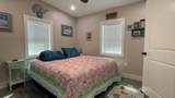 813 2nd Street - Photo 28