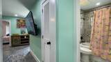 813 2nd Street - Photo 29
