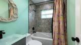813 2nd Street - Photo 30