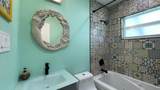813 2nd Street - Photo 31