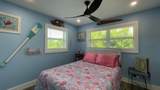 813 2nd Street - Photo 32