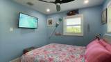 813 2nd Street - Photo 33