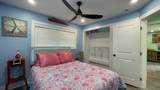813 2nd Street - Photo 34