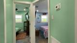 813 2nd Street - Photo 35