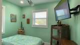 813 2nd Street - Photo 36