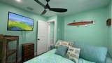 813 2nd Street - Photo 37