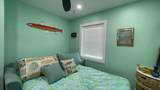 813 2nd Street - Photo 38