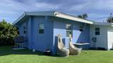 813 2nd Street - Photo 39