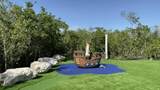 813 2nd Street - Photo 41