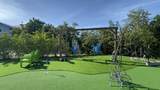 813 2nd Street - Photo 42