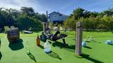 813 2nd Street - Photo 44