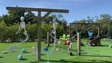 813 2nd Street - Photo 45
