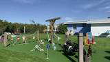 813 2nd Street - Photo 46