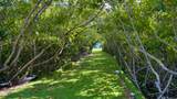 813 2nd Street - Photo 47