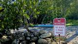 813 2nd Street - Photo 48