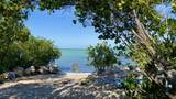 813 2nd Street - Photo 49
