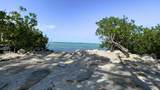813 2nd Street - Photo 5
