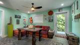 813 2nd Street - Photo 9