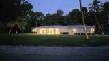 41 Sunset Road - Photo 59