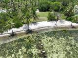 54 Sunset Road - Photo 12