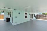 118 1st Court - Photo 27