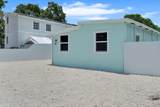 118 1st Court - Photo 28