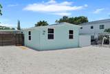118 1st Court - Photo 29
