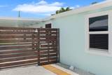 118 1st Court - Photo 30