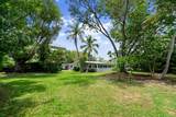 227 Atlantic Boulevard - Photo 1