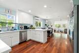 227 Atlantic Boulevard - Photo 10