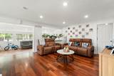 227 Atlantic Boulevard - Photo 11