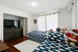 227 Atlantic Boulevard - Photo 12