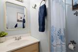 227 Atlantic Boulevard - Photo 13