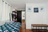 227 Atlantic Boulevard - Photo 14