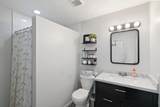 227 Atlantic Boulevard - Photo 15
