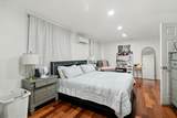 227 Atlantic Boulevard - Photo 16