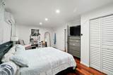 227 Atlantic Boulevard - Photo 17