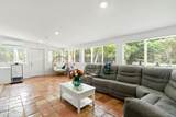 227 Atlantic Boulevard - Photo 19