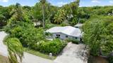 227 Atlantic Boulevard - Photo 2