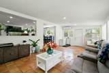 227 Atlantic Boulevard - Photo 20