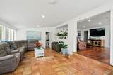 227 Atlantic Boulevard - Photo 21
