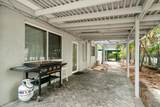 227 Atlantic Boulevard - Photo 22