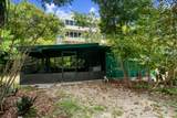 227 Atlantic Boulevard - Photo 23