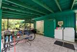 227 Atlantic Boulevard - Photo 24