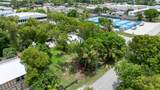 227 Atlantic Boulevard - Photo 26