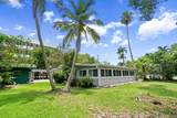 227 Atlantic Boulevard - Photo 3